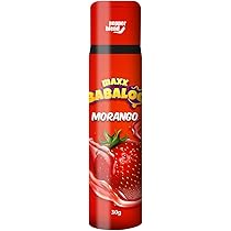 Porno aktrisa Ulan Ude