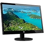 Desktops & Monitors<br> Up to 25% off