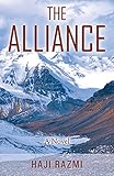 The Alliance by Haji Razmi