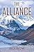 The Alliance by Haji Razmi