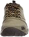 Merrell Men's Proterra Sport Hiking Shoe