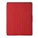 Speck Products PixelSkin HD Wrap Case for the New iPad 3 and iPad 4 Pomodoro SPKA1195