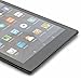 ArmorSuit MilitaryShield Anti-Glare Screen Protector for Fire HD 8 (6th Gen, 2016) - [Max Coverage] Anti-Bubble Matte Film