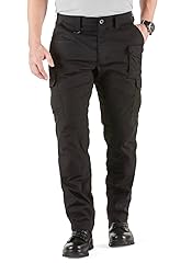 5.11 Tactical Men's ABR Pro Pants, Straight Regular