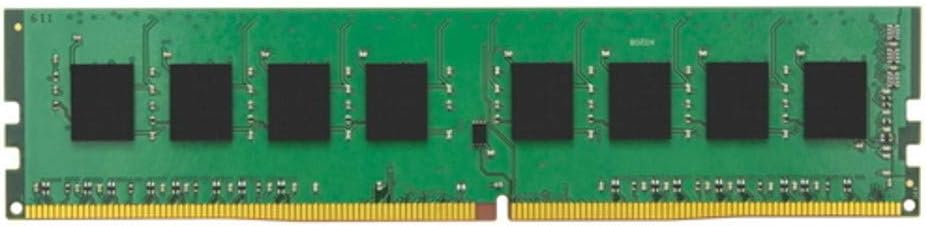 KINGSTON  DDR4 8G 3200 DIMM "KVR32N22S8/8"
