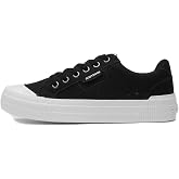 Rocket Dog Cheeryfancy | Casual Shoes