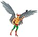 DC Universe Classics Hawkman (Classic) Collectible Figure – Wave 19