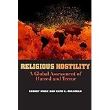 Religious Hostility: A Global Assessment of Hatred and Terror