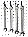 WallPeg 206 pc. Pegboard Hooks & Pegboard Bins Storage Organization Kit Bins and Peg Hooks fits 1/4