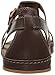Chaco Women's Aubrey Sandal, Pinecone, 8 M US