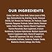 Instinct Original Kitten Wet Cat Food, Pate, Grain-Free - Real Chicken, 5.5 oz. Cans (Pack of 12)