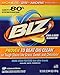 Biz Stain Fighter...37.5 Oz. Bonus Box(3 Boxes)