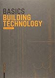 Basics Building Technology by 