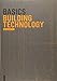 Basics Building Technology by 