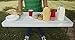 RITE-HITE Multi Function Folding Table – Ideal for Outdoor Use, Fish Filleting, Folding Legs, Sloped Drainthumb 2