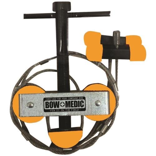 Best Bow Presses Reviewed (2021 Guide)
