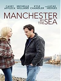 Manchester By The Sea