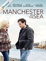 Manchester By The Sea