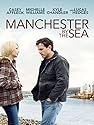 Manchester By The Sea