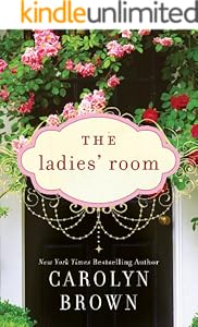 The Ladies' Room