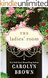 The Ladies' Room
