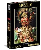 Clementoni 