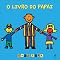 Livro O livro do papai