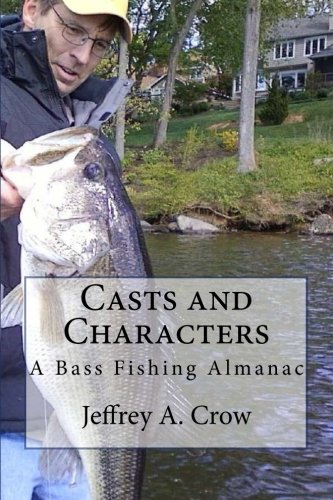 Grier's almanac fishing Clearance