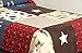 Sweet Jojo Designs 5-Piece Wild West Cowboy Western Toddler Bedding Set