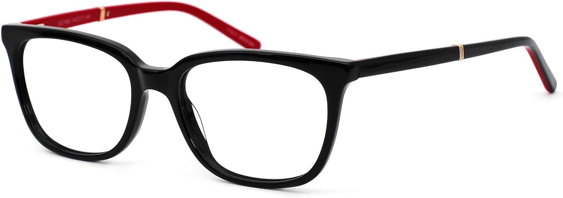 stylish non prescription glasses