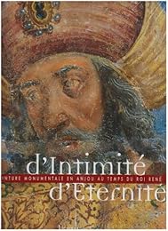 D'intimité, d'éternité