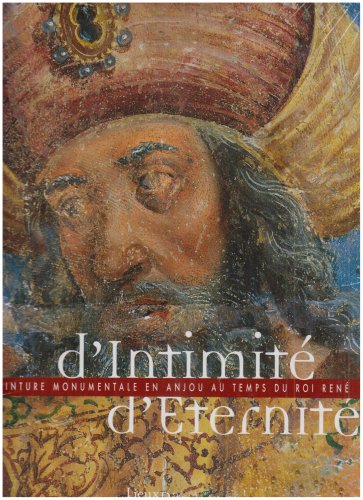 D'intimité, d'éternité