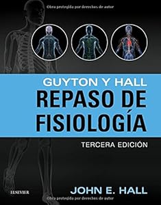 Descargar Guyton Y Hall Repaso De Fisiología Ramw Libro - 