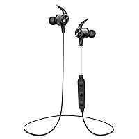 Boltune In-Ear Bluetooth Kopfhörer