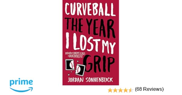 Watch Curveball Online Free 2016