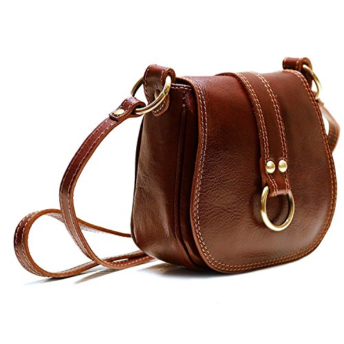 Saddle Bag Purses: Amazon.com