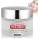 Anti Aging Cream, Anti Wrinkle Cream, Face Cream with Vitamin C & Hyaluronic Acid, Moisturizing Cream for Dry Skin and Nature skin, Moisturizer For Face & Neck