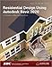 Residential Design Using Autodesk Revit 2020 by 