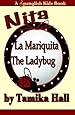 Nita, La Mariquita The Ladybug: A Spanglish Kids Book