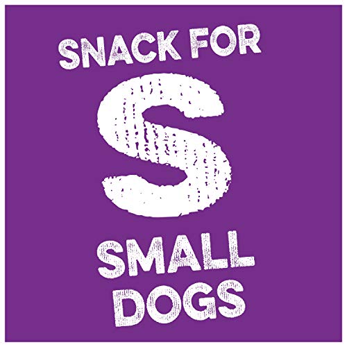 Dingo Goofballs Chicken & Rawhide Chews Pricepulse