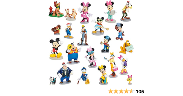 star wars mega figure playset