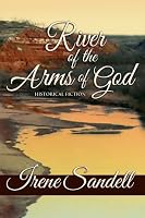 eBook edition cover