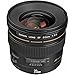 Canon EF 20mm f/2.8 USM Wide-Angle Fixed Lens