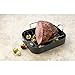 Calphalon Small Nonstick Roasting Rack