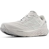 New Balance Men's Fresh Foam X 880 V14 Running Shoe