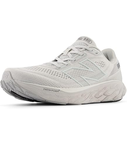 Amazon.com | New Balance - Fresh Foam Crag v2 Men