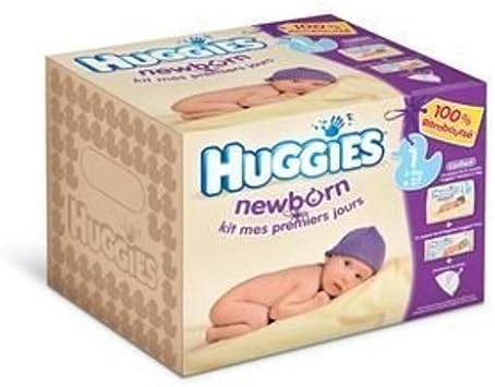 Couches Pour Bebes Huggies Little Snugglers Taille 1 96 Couches Provigo Couches Pour Bebes Huggies Little Snugglers Taille 1 96 Couches Provigo