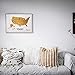 Pro.me Scratch Off Map of The United States Wall Poster Traveler Gifts Premium Decorative Watercolor Art Map 17x24in Bonus Accessories Set (White Gold), Scratch Off Your Journey