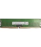 Crucial 16GB Kit (8GB x 2) DDR4 2666 MT/s (PC4-21300) UDIMM 288