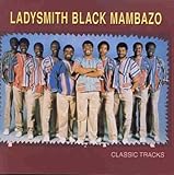 CLASSIC TRACKS                          